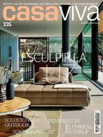 Casa Viva